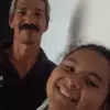 Elio Rojas - @elio.rojas412 - TikTok