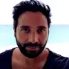 Elio Rojas - @eliorojasr - TikTok