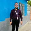 Elio Rojas - @elio.rojas95 - TikTok