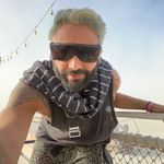 Elio Rojas Riera - @eliorojas - Instagram