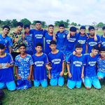 Elio Rojas ruiz - @eliorojasruiz - Instagram