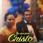Eliodoro Rojas Moreira - @elio_rojas_ - Instagram
