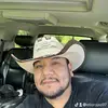 eliorojas97 - @eliorojas97 - TikTok