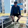 No Andamos en Gente - @eliorojas02 - TikTok
