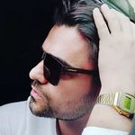 Élio Silva - @eliosilvaoficial - Instagram
