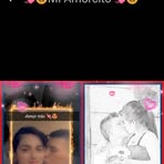 Elio Silva - Facebook