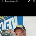 Elio Silva - Facebook