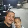 Elio Silva - @eliosilva1 - TikTok