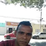 Élio Silva - Facebook