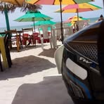 Elio Silva - Facebook