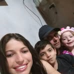 Elio Silva - Facebook