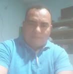 Elio Silva - Facebook