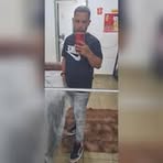 Elio Silva - Facebook