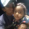 Elio Silva - @elio.silva2 - TikTok