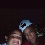 Elio Silva - Facebook