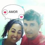 Élio Silva - @eliosssilva - Instagram