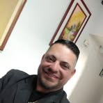 Elio Silva - Facebook