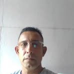 Elio Silva - Facebook