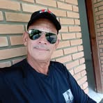 Élio Silva Barros - Facebook