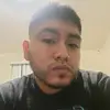 elio 957 - @eliovasquez957 - TikTok