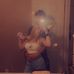 Elio Vasquez - Facebook