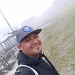 Elio Vasquez - @eliovasquez82 - Instagram