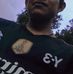 Elio Vasquez - Facebook