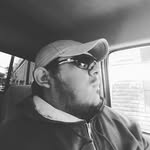 ELIO VASQUEZ - @elio_vasquez22 - Instagram