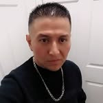 Elio Vasquez - @elio_vasquez - Instagram