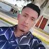 Elio Vasquez - @eliovasquez - TikTok