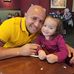 Elio Vasquez - Facebook