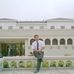Elio Vasquez - Facebook