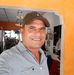 Elio Vasquez - Facebook
