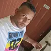 elio vasquez - @elio.vasquez79 - TikTok