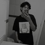 Elio Vasquez - @_eliovaz_ - Instagram