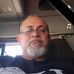 Elio Vasquez - Facebook