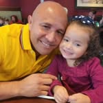 Elio Vasquez - @eliovasquez79 - Instagram