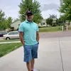 Elio Vasquez - @elio.vasquez60 - TikTok