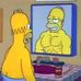 Elio Vasquez - Facebook