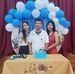 Elio Vasquez - Facebook
