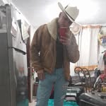 Elio Vasquez - @eliovasquez15 - Instagram