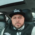 Elio Vasquez - @eliovasquez133 - Instagram