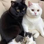 Elio Vasquez - @elio_vasques - Instagram