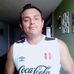 Elio Vasquez - Facebook