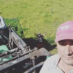 Elio Vásquez - @eliovasquez76 - Instagram