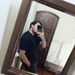 Elio Vásquez - @elio_vasquez789 - Instagram