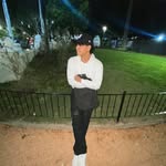 Elio Vasquez - @elio.vasquez.1029 - Instagram