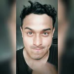 Elio Vasquez - @eliobvasquez.10 - Instagram