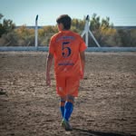 Elio Vasquez - @eliosvasquez - Instagram