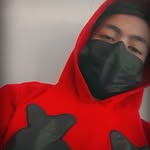 Elio Vasquez - @eliovasquez08 - Instagram